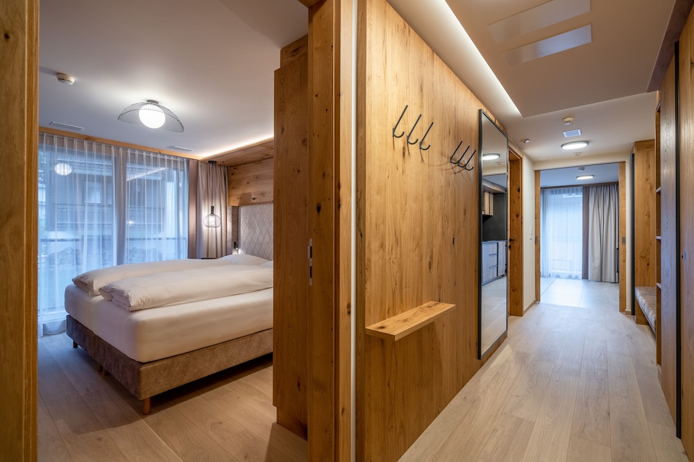 Hotel La Ginabelle 6/64