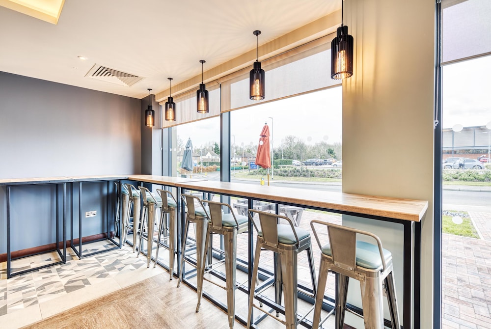 Premier Inn Faversham 44/55