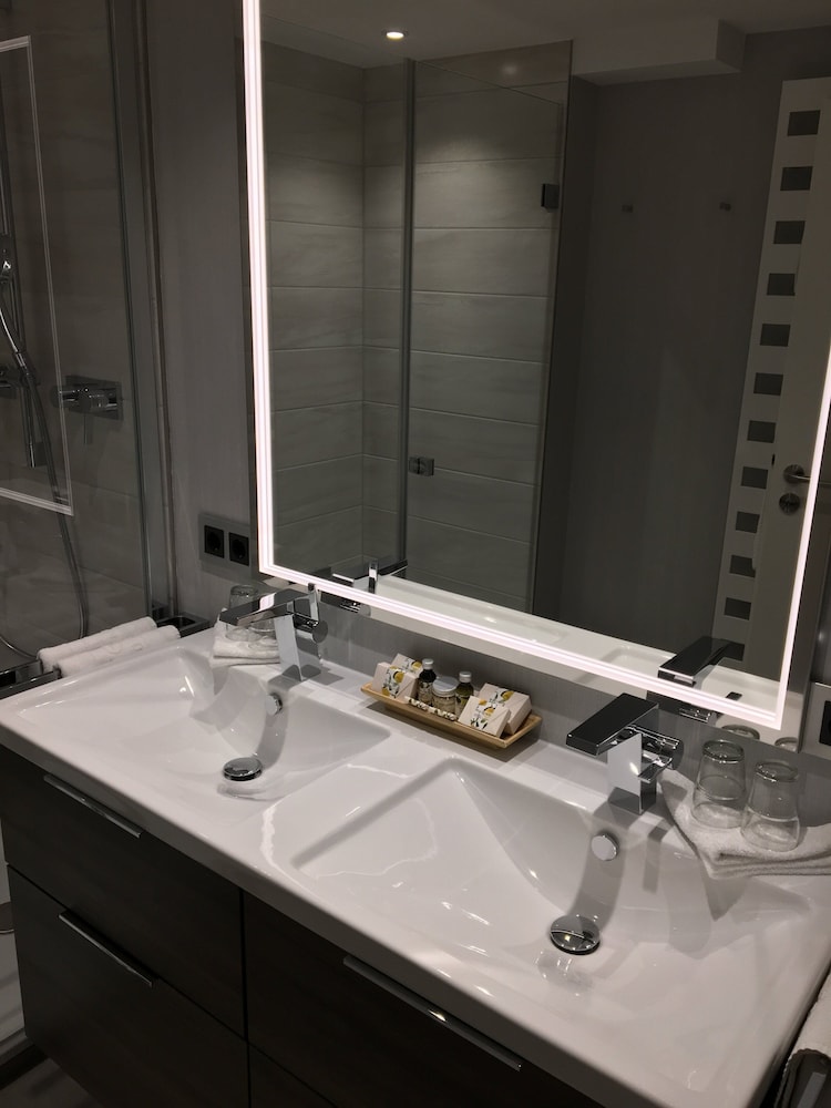 TOP Hotel Duerer 18/49