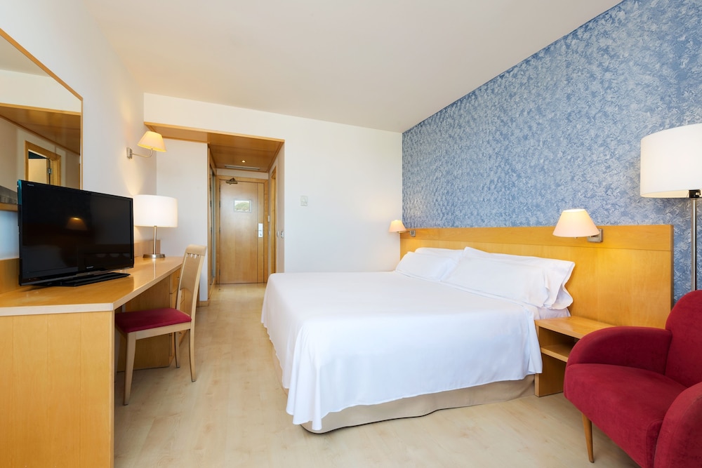Sol Port Cambrils (ex Tryp Port Cambrils) 33/72
