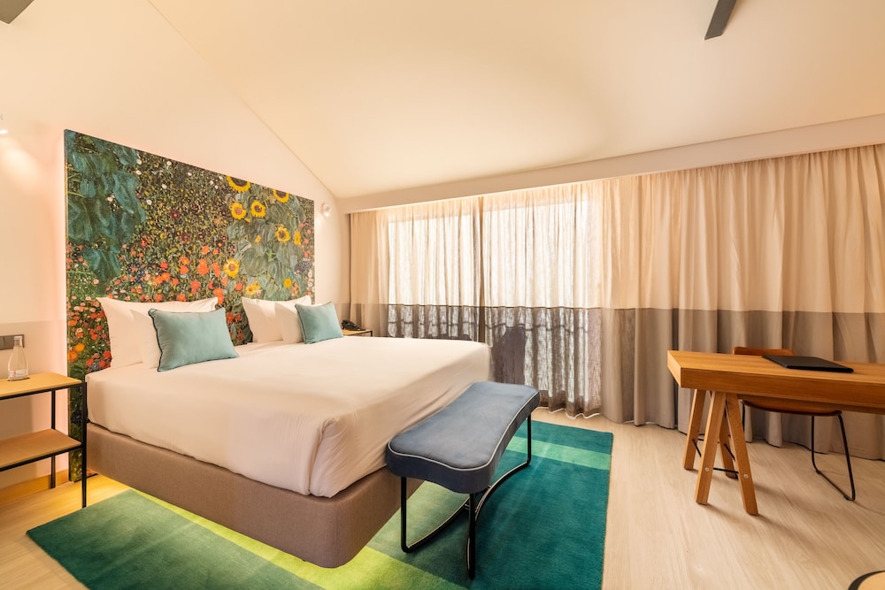 Pestana Douro Riverside 19/64