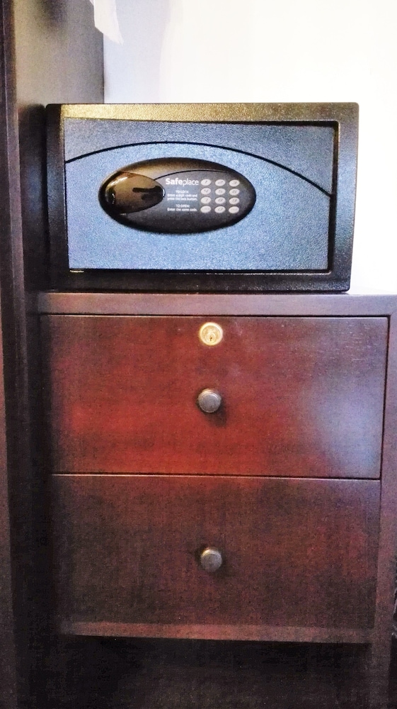 サンラファエルホテル 写真3
