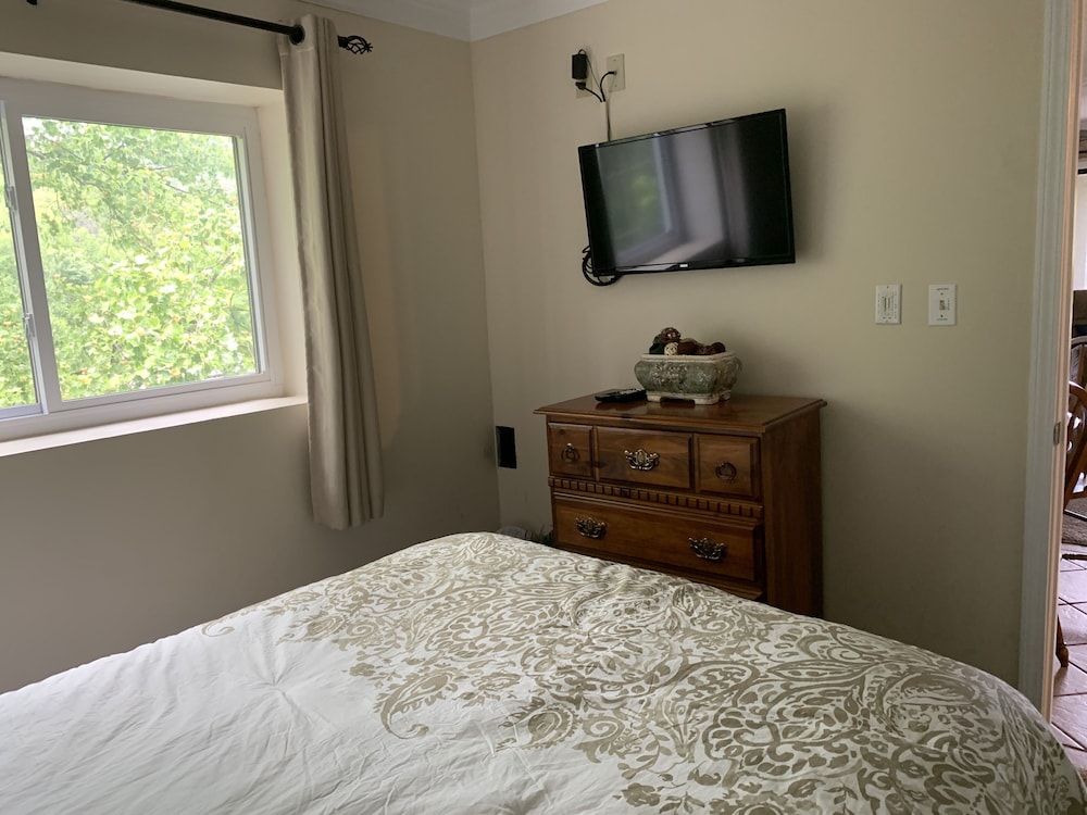 Olde Gatlinburg Rentals 14/50