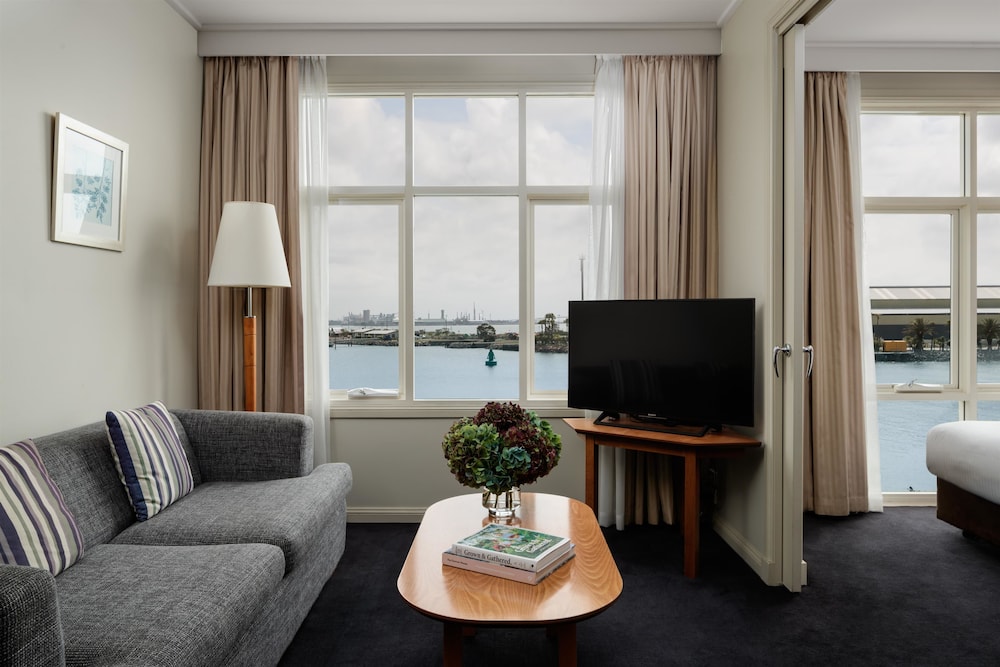 Rydges Newcastle 39/65