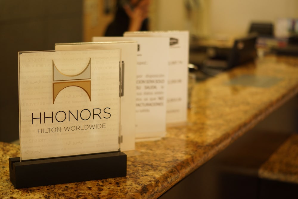 Hampton Inn by Hilton Tampico Aeropuerto 26/60