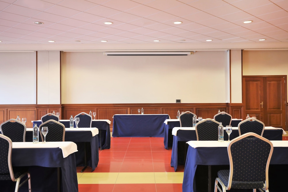 Iberostar Selection Anthelia 53/69