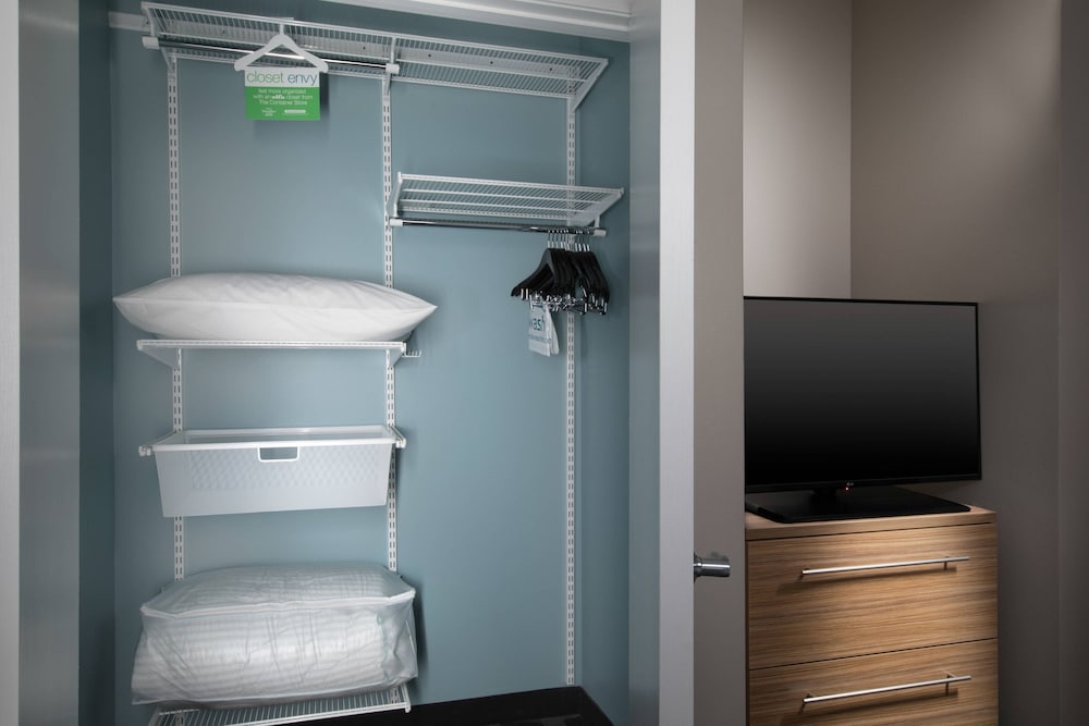 TownePlace Suites Nashville Smyrna 15/39