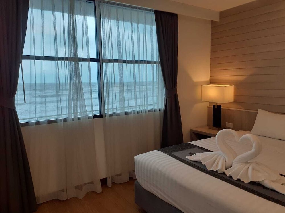 Du Talay Hotel Koh Chang 12/44