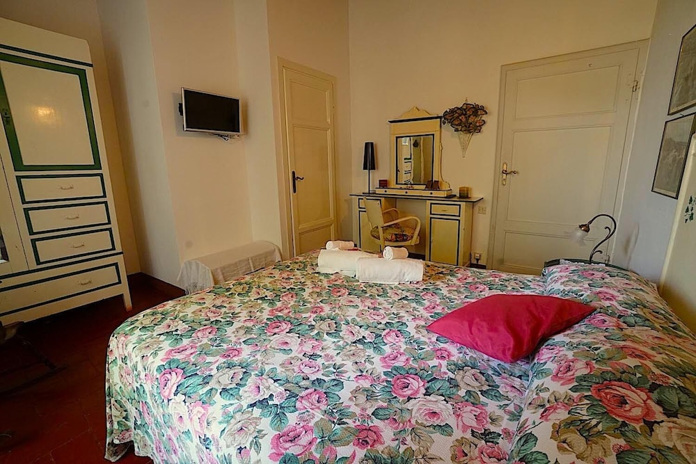 Locanda Etrusca 9/50