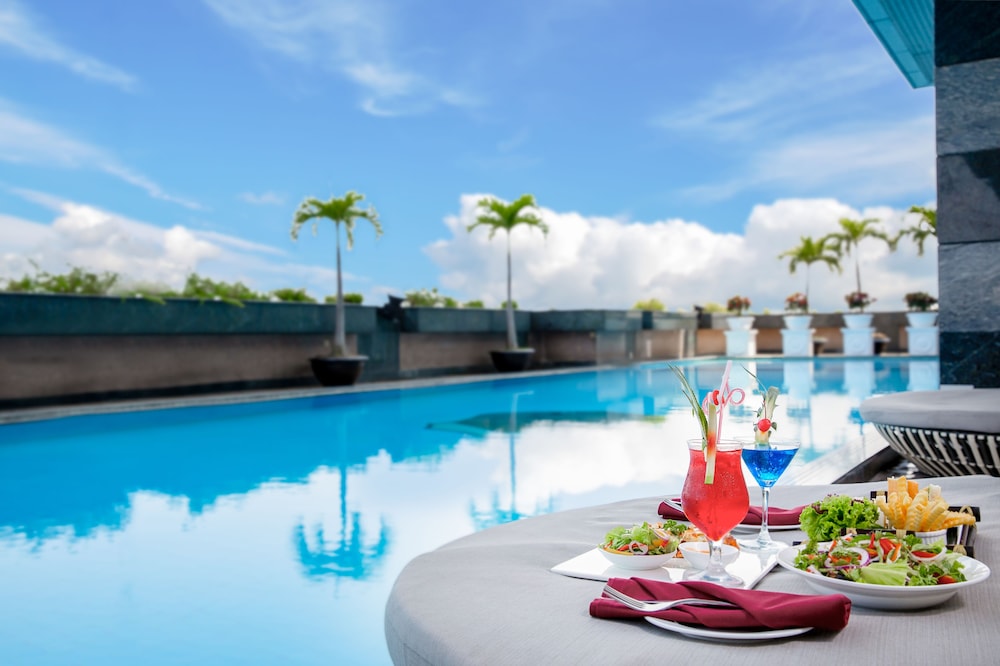 Muong Thanh Luxury Song Han Hotel 32/50