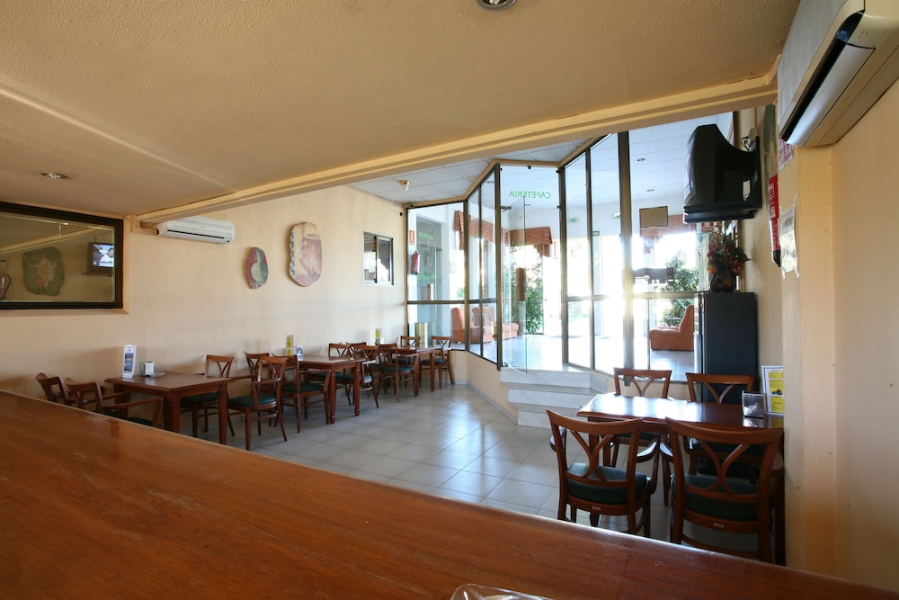 Hotel Zeus 46/59