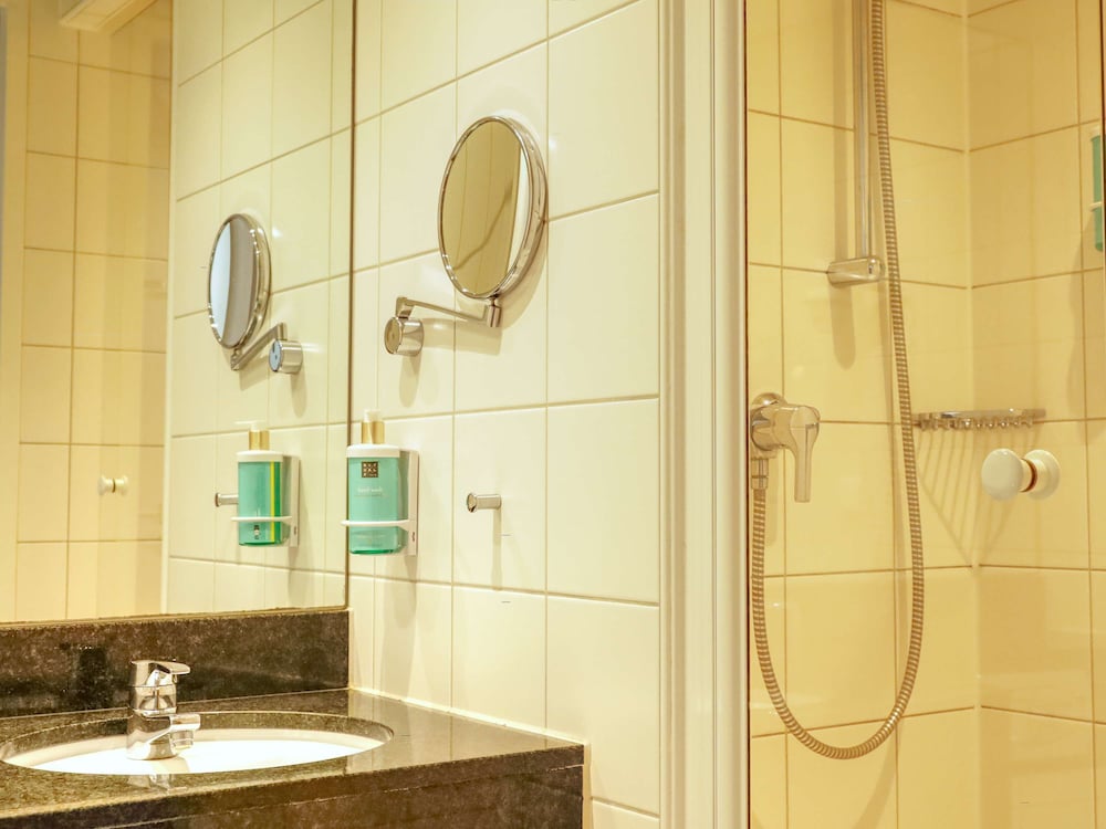Premier Inn Erlangen 70/70