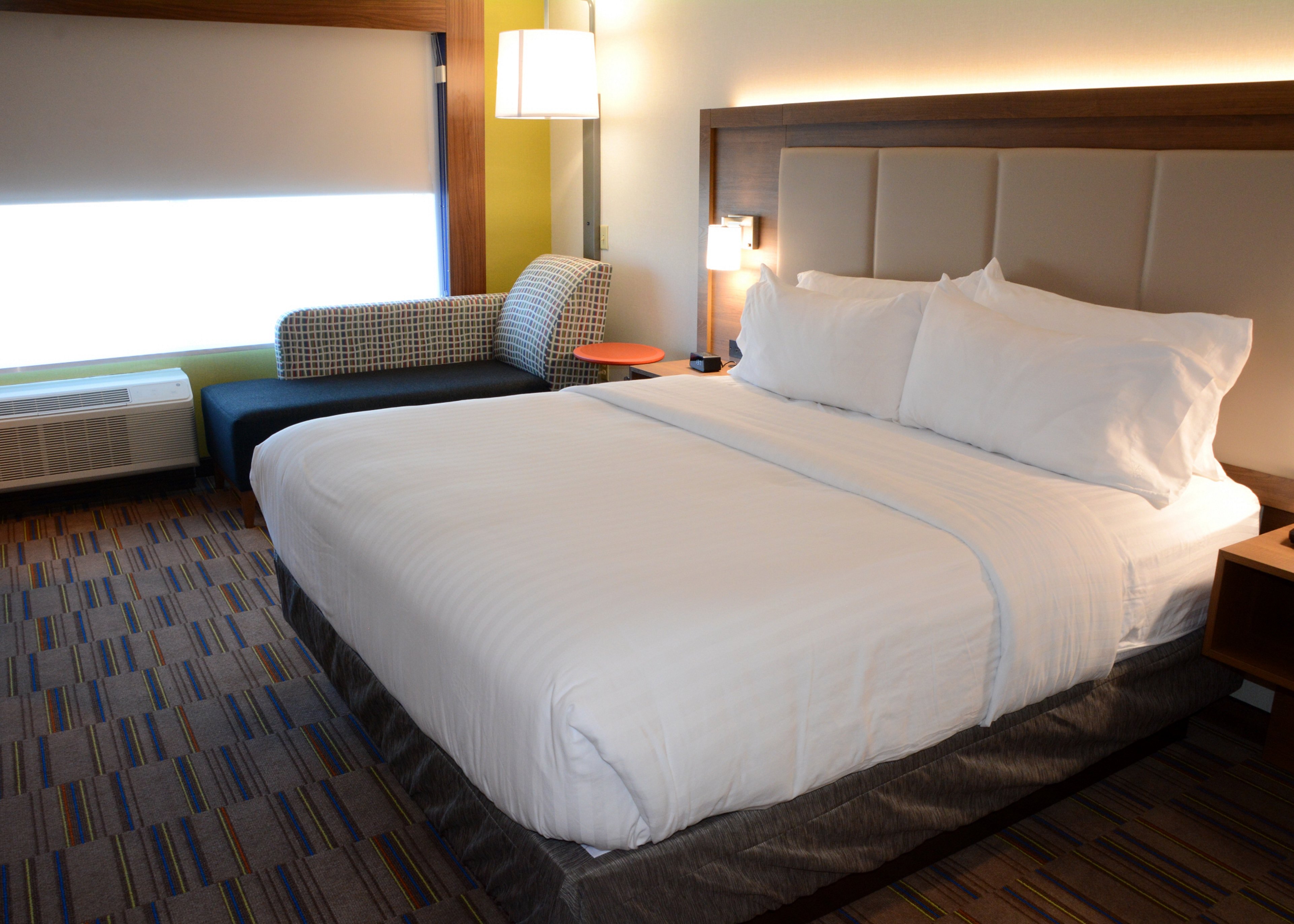 جناح لذوي الإعاقة