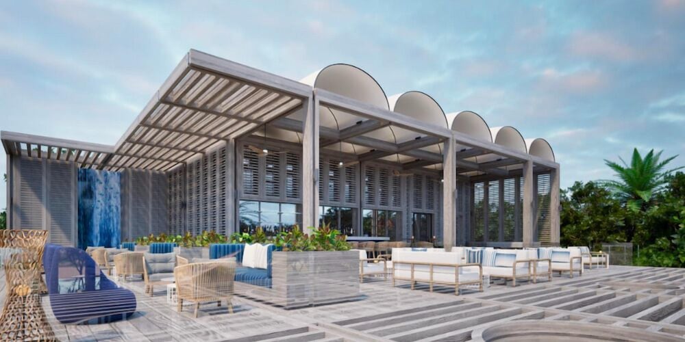Anantara Mai Khao Phuket Villas 40/46