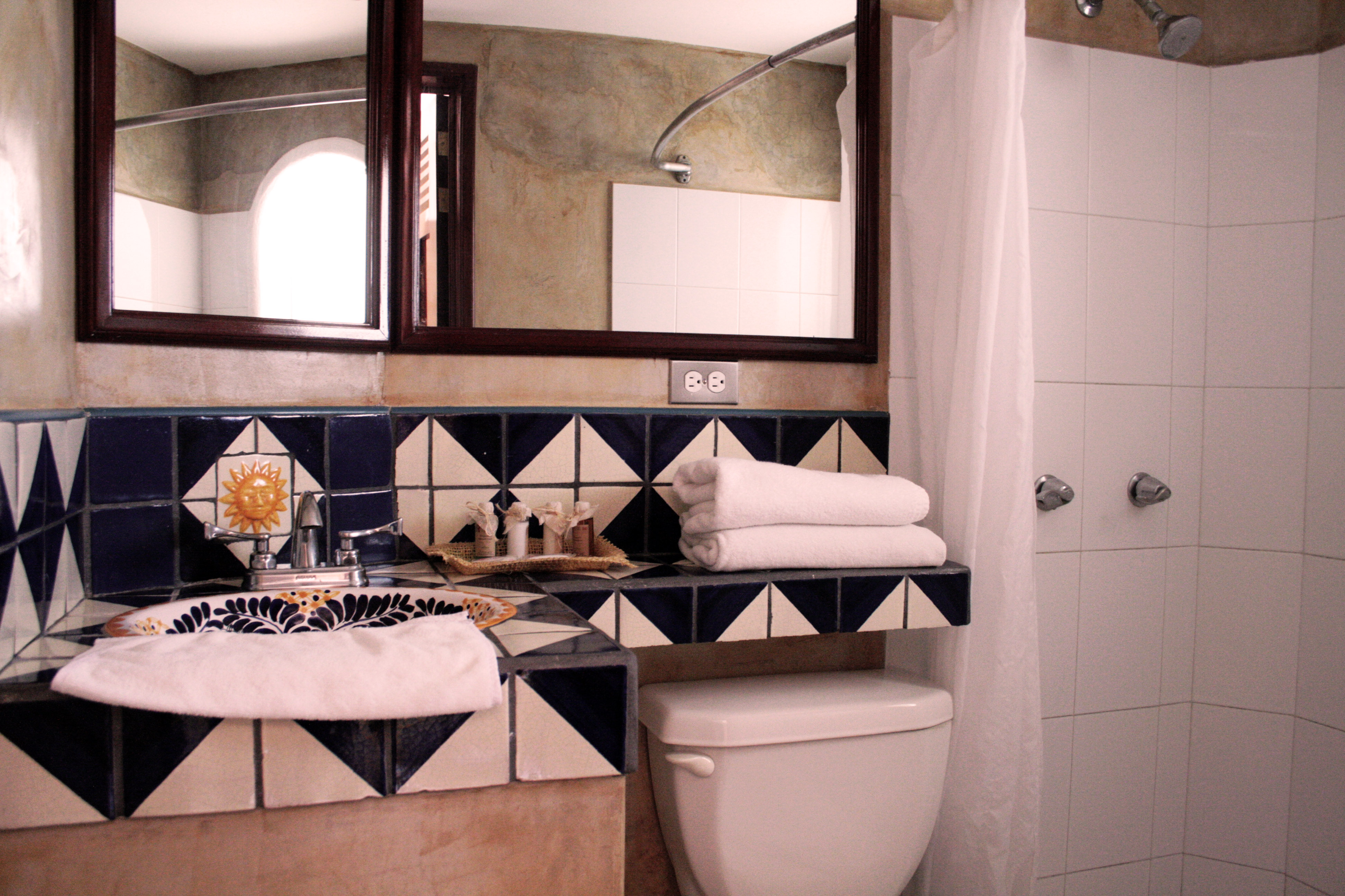 Hotel Rio Malecon Vallarta 53/56