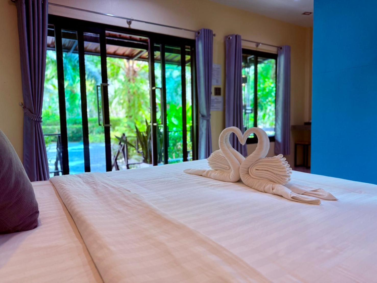 Farinda Resort 12/47