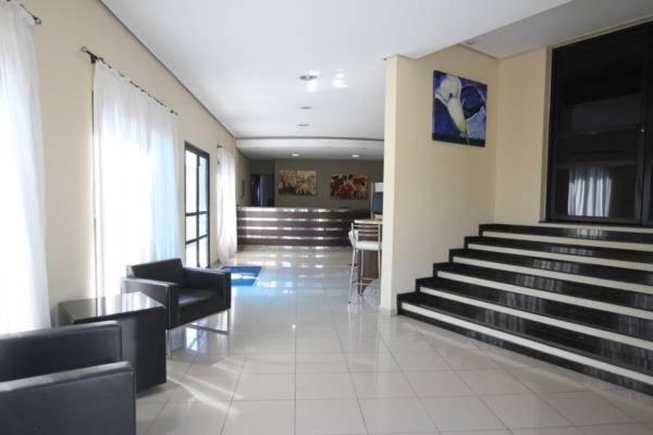 Hotel Brisa Rio 42/56