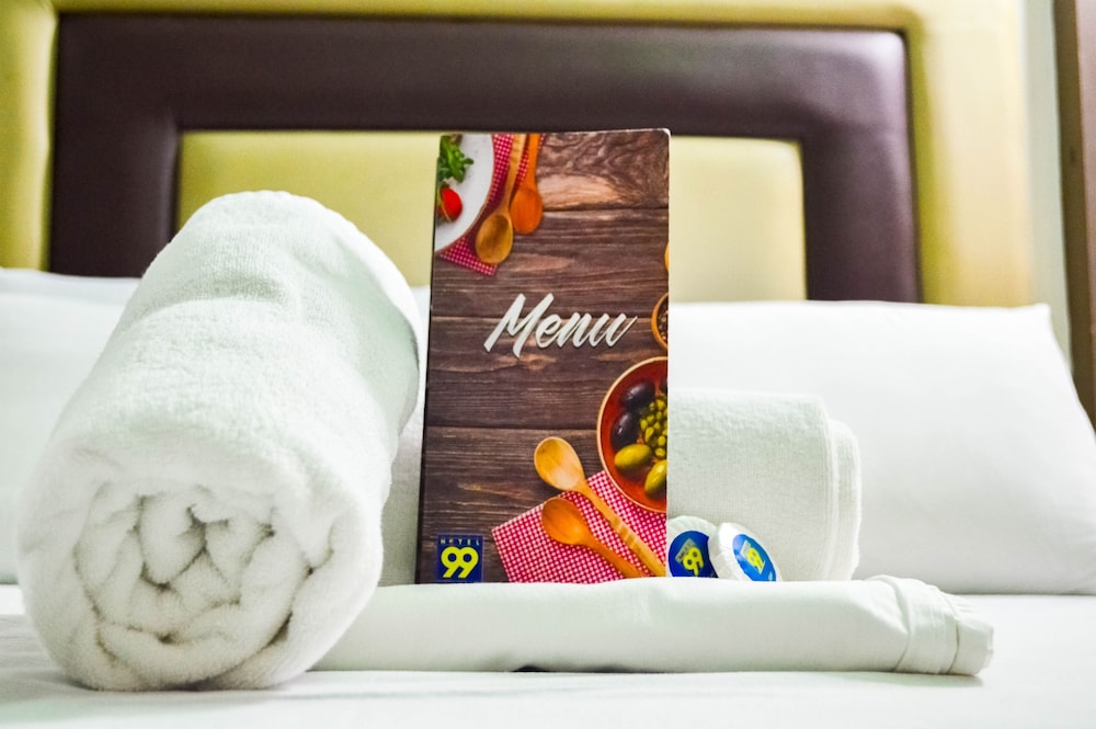 Hotel 99 Quiapo 36/61