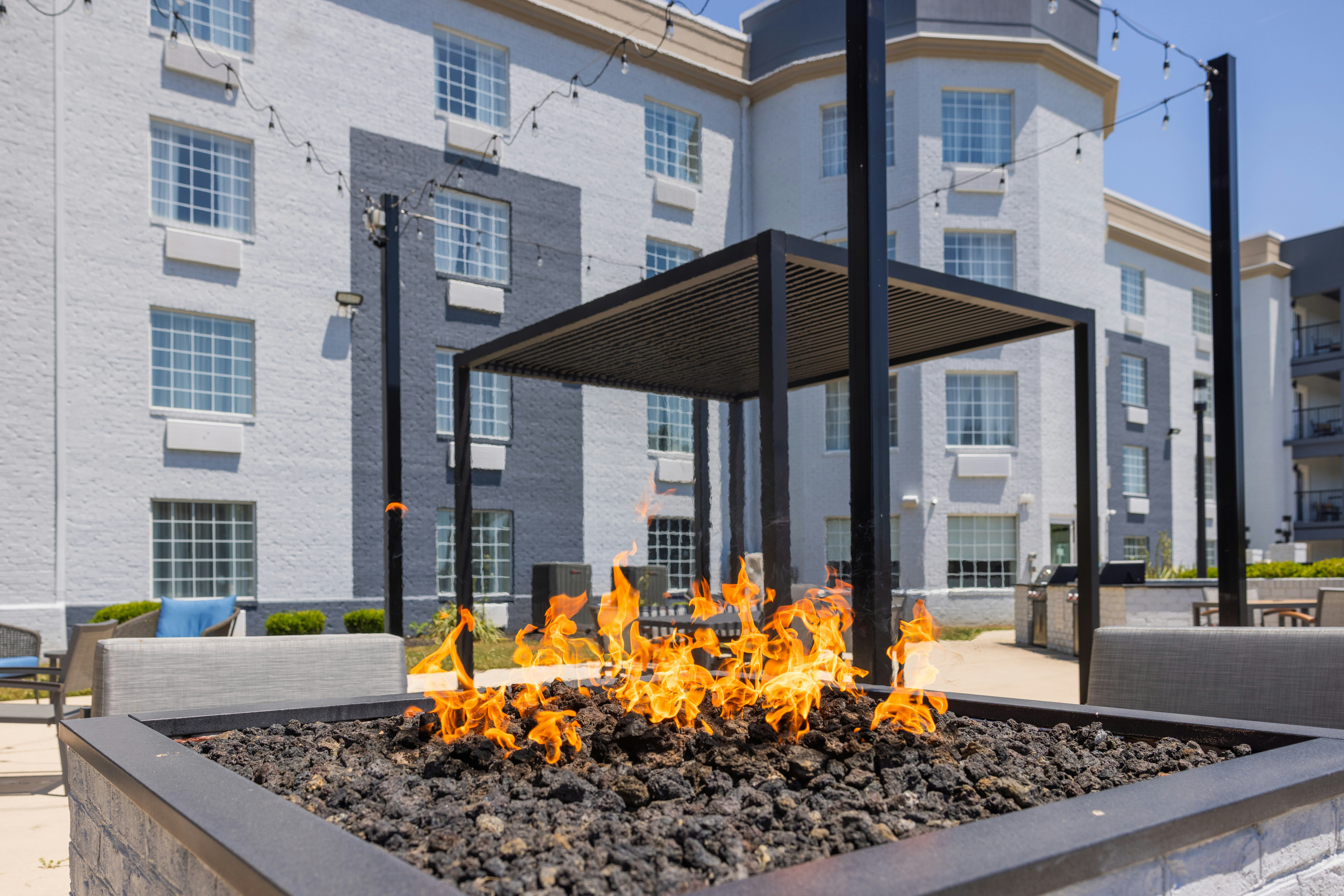 Heritage Inn and Suites Rehoboth Beach 68/72