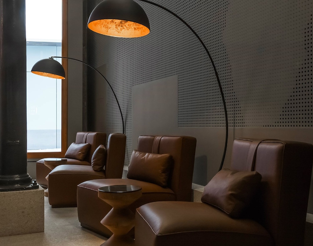 DESCOBERTAS BOUTIQUE HOTEL 52/72