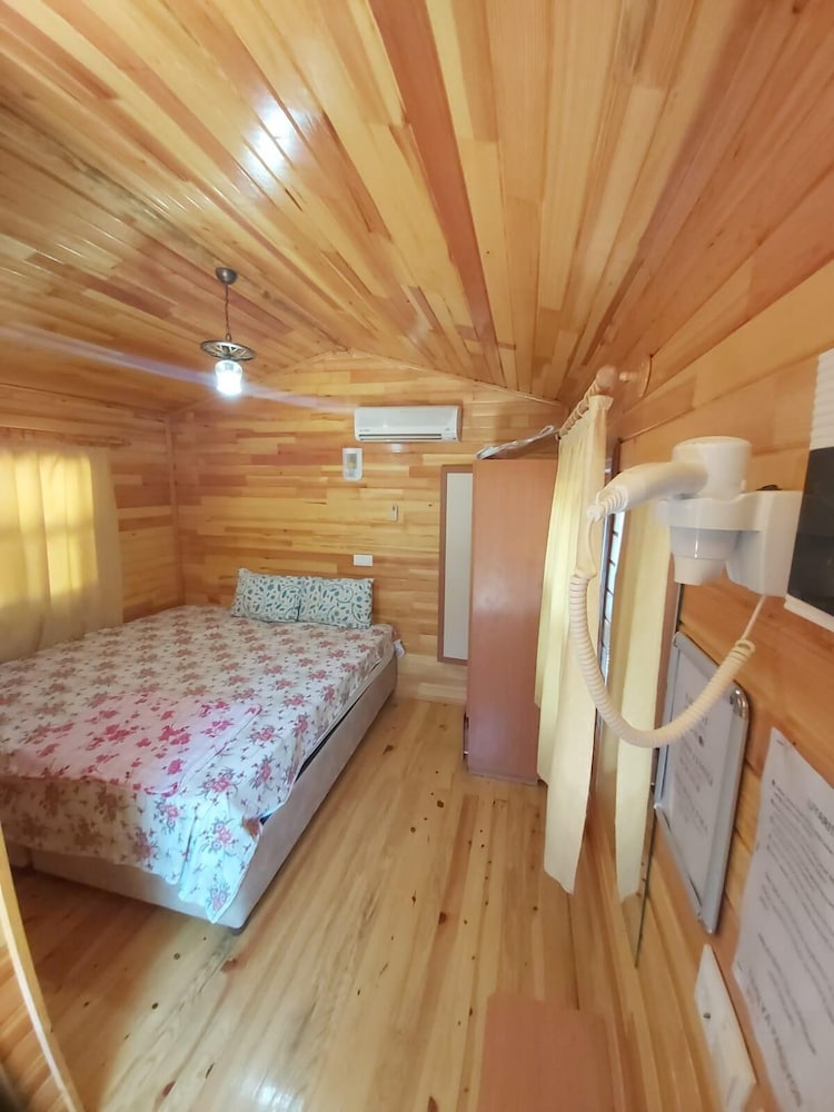 Olympos Tatilya Pansiyon 15/41