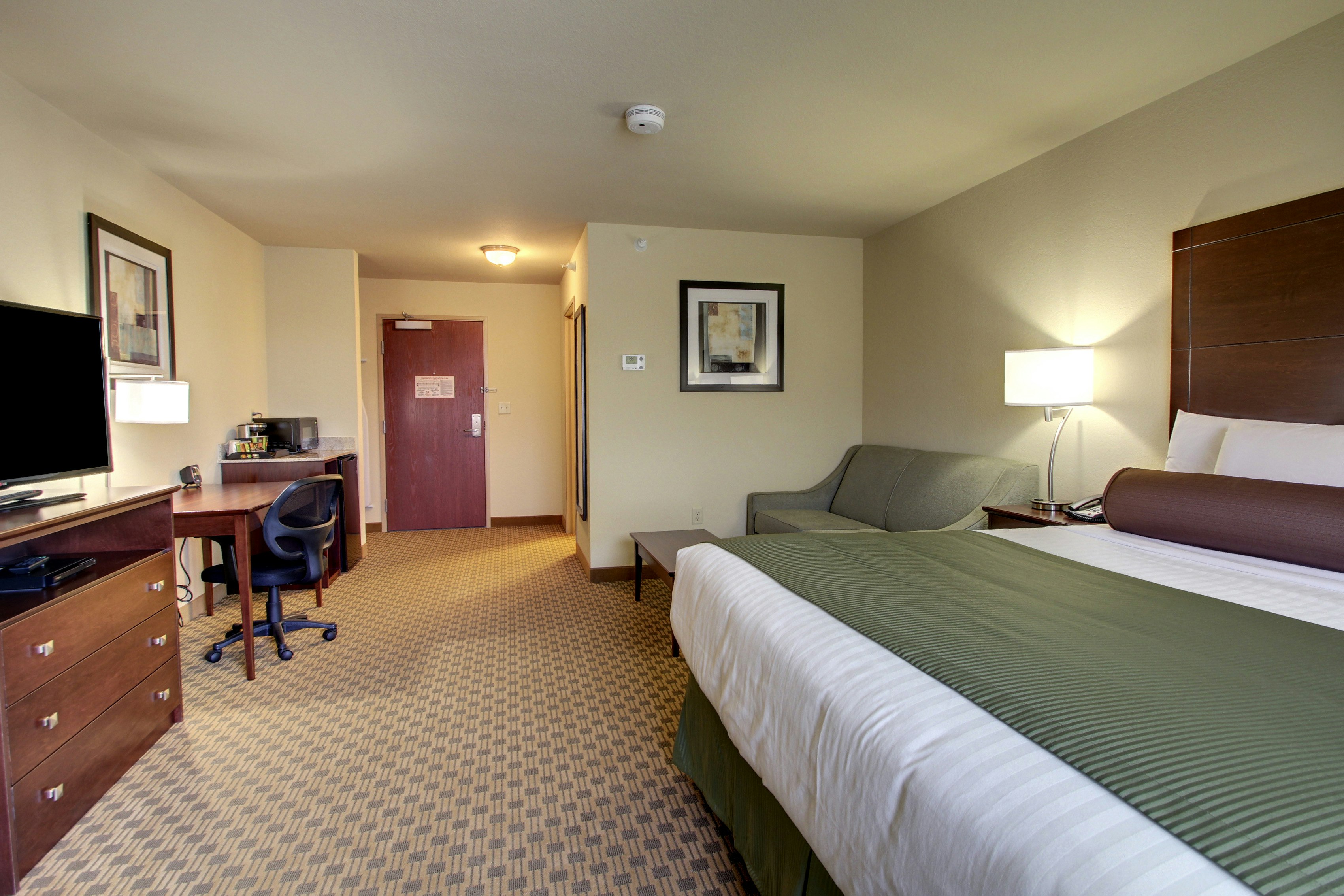 Cobblestone Inn Suites Corry Pa 13/70