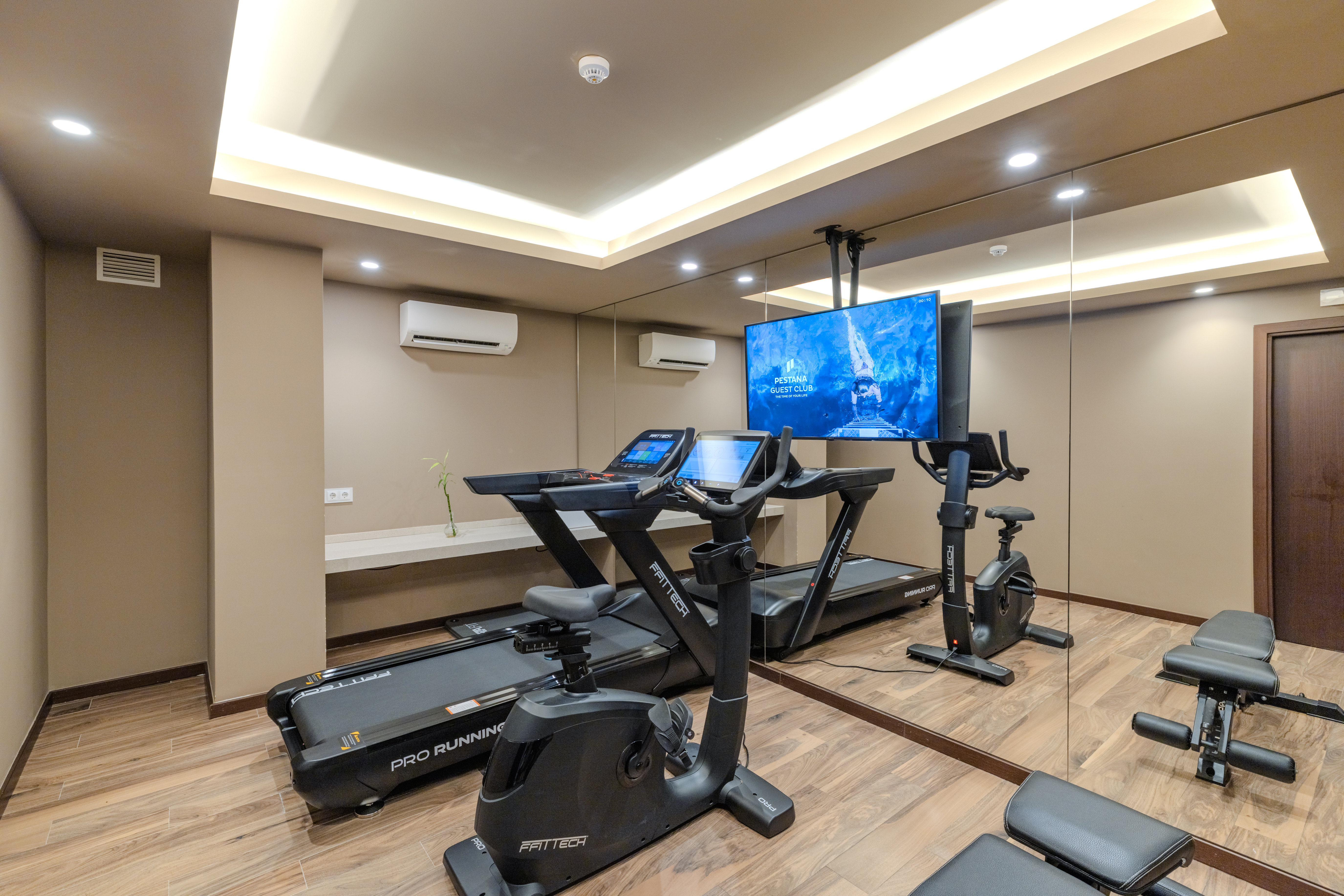 Pestana Alvor South Beach 21/50