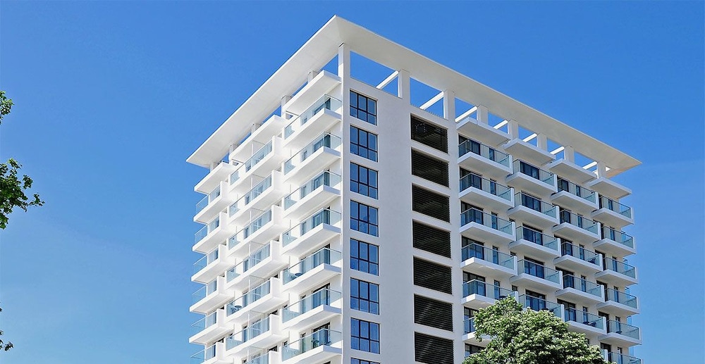 Grifid Hotel Metropol 4/50