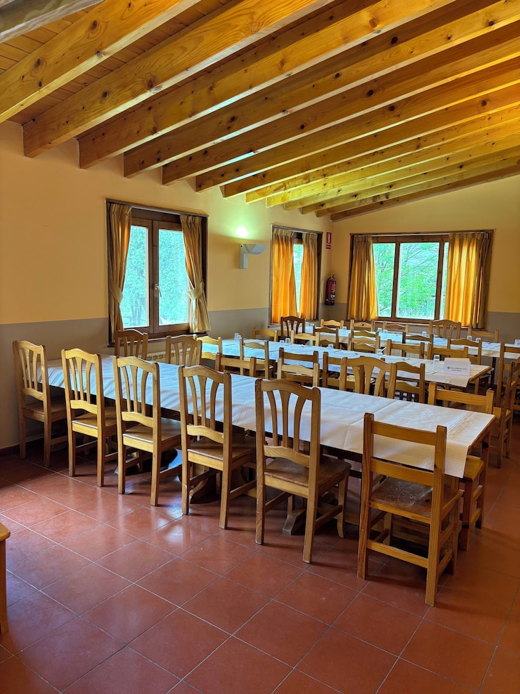 Hotel Taull 35/50