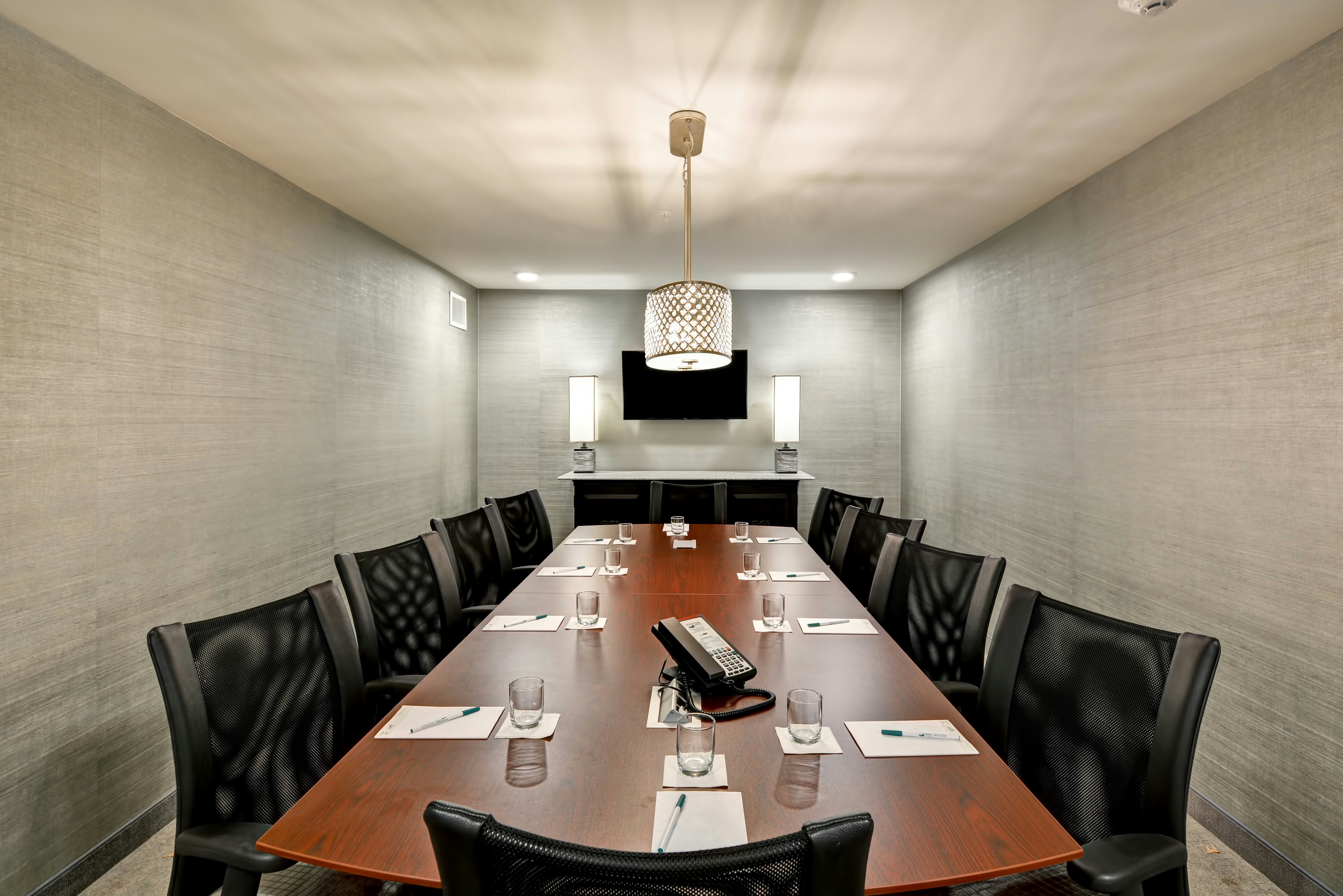 Homewood Suites By Hilton New Hartford Utica 18/27