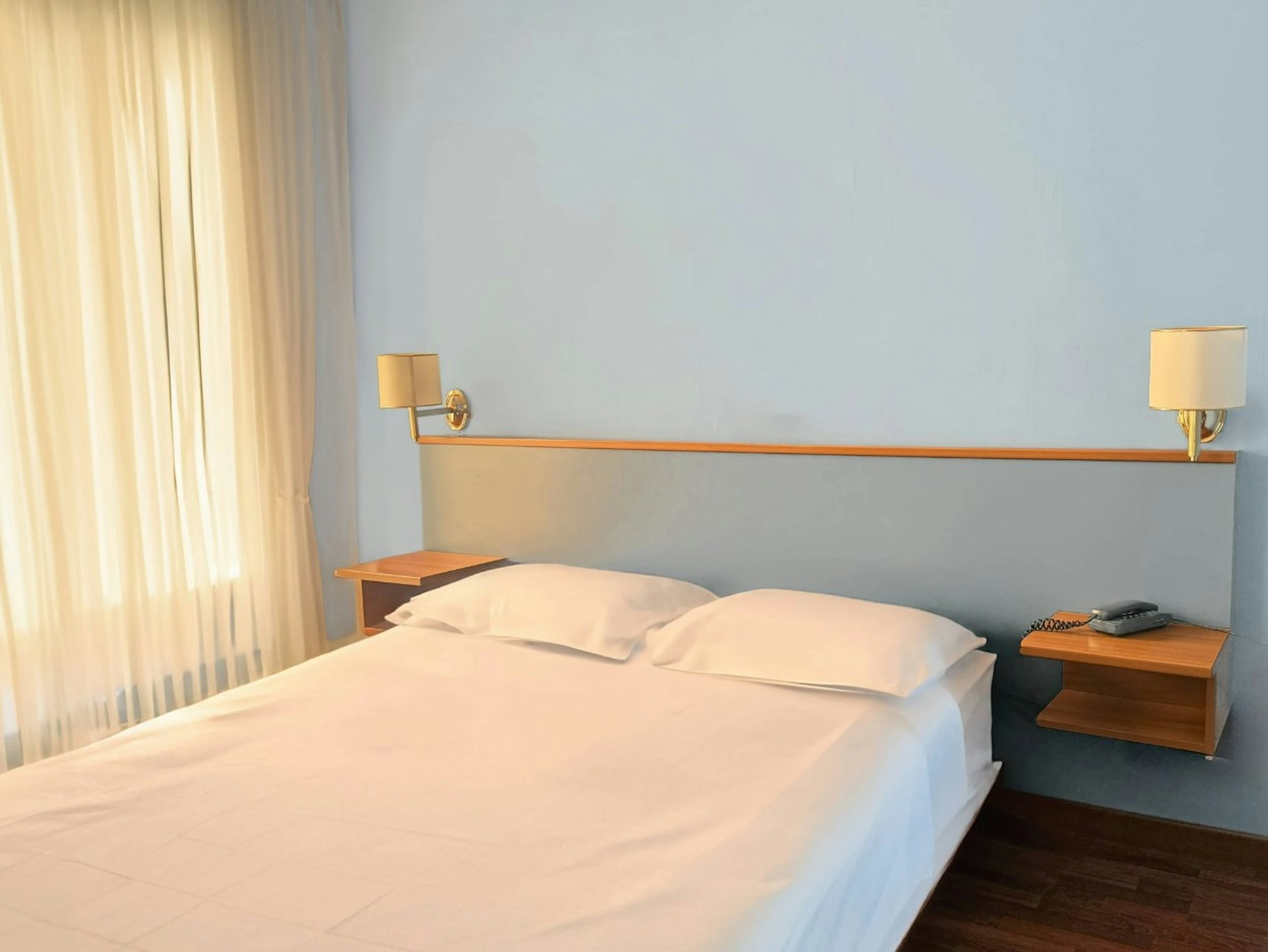 B&B HOTEL Celle Ligure 5/10