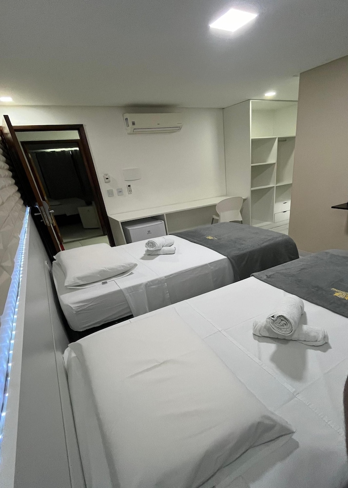 Goiana Palace Hotel 23/50