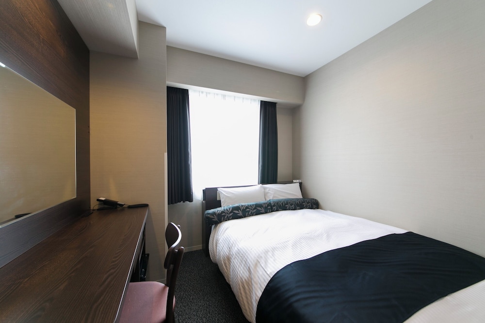 Just Inn Premium Nagoya Station 16/50