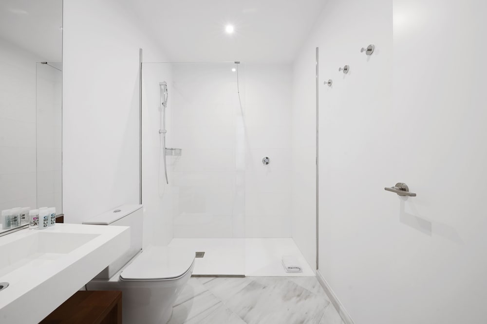 Sevilla Luxury Rentals - Catedral 47/48