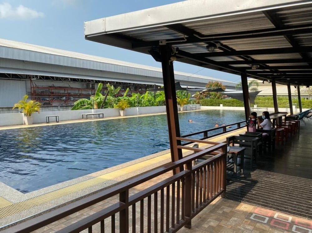 Kiatnakhon Hotel 21/40