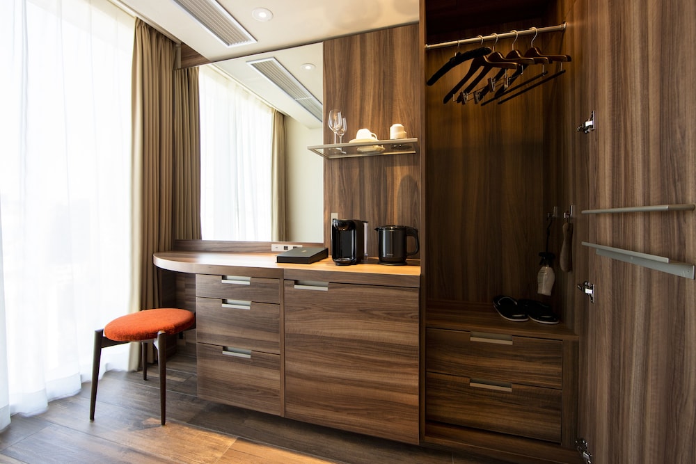 Karaksa Hotel Premier Tokyo Ginza 3/60
