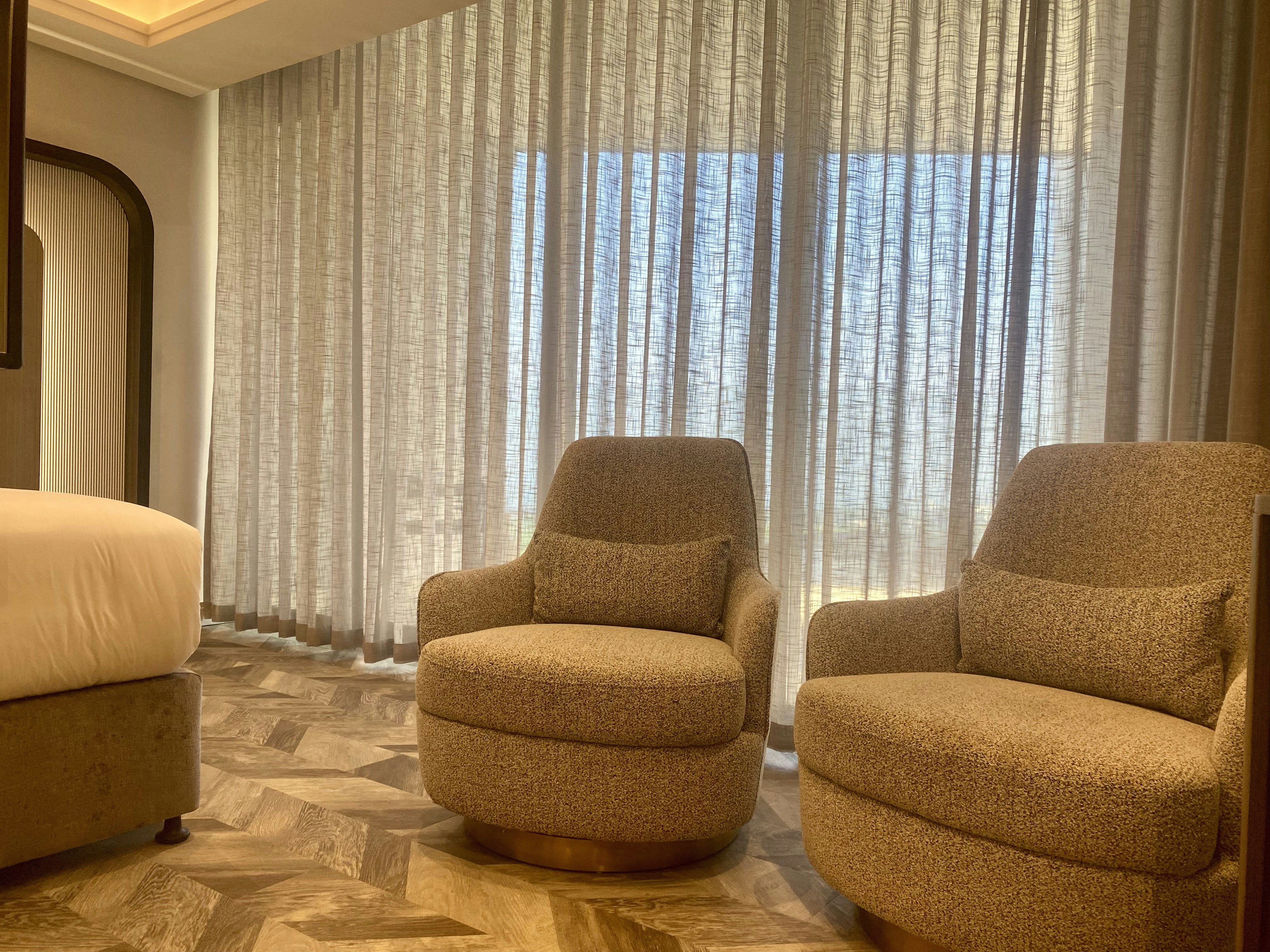 Coastlands Skye Hotel 32/50
