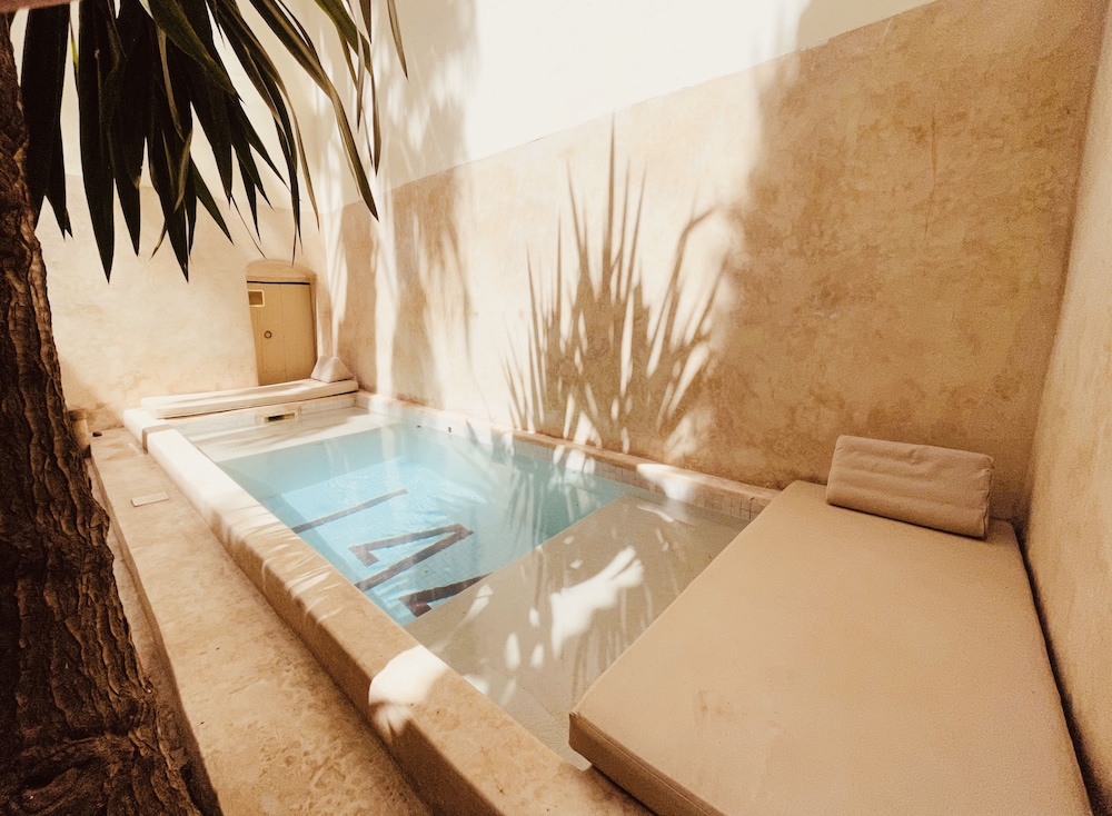 Riad 144 23/50