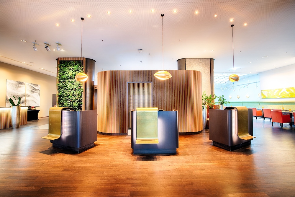 ACHAT Hotel Bremen City 39/71