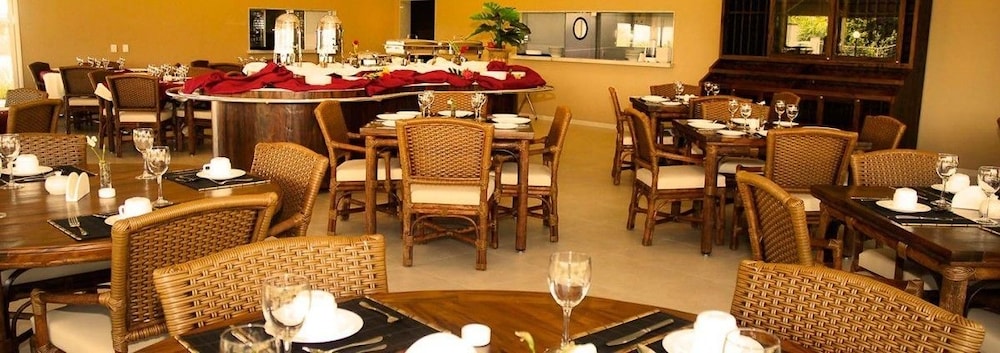Resort da Ilha 46/60