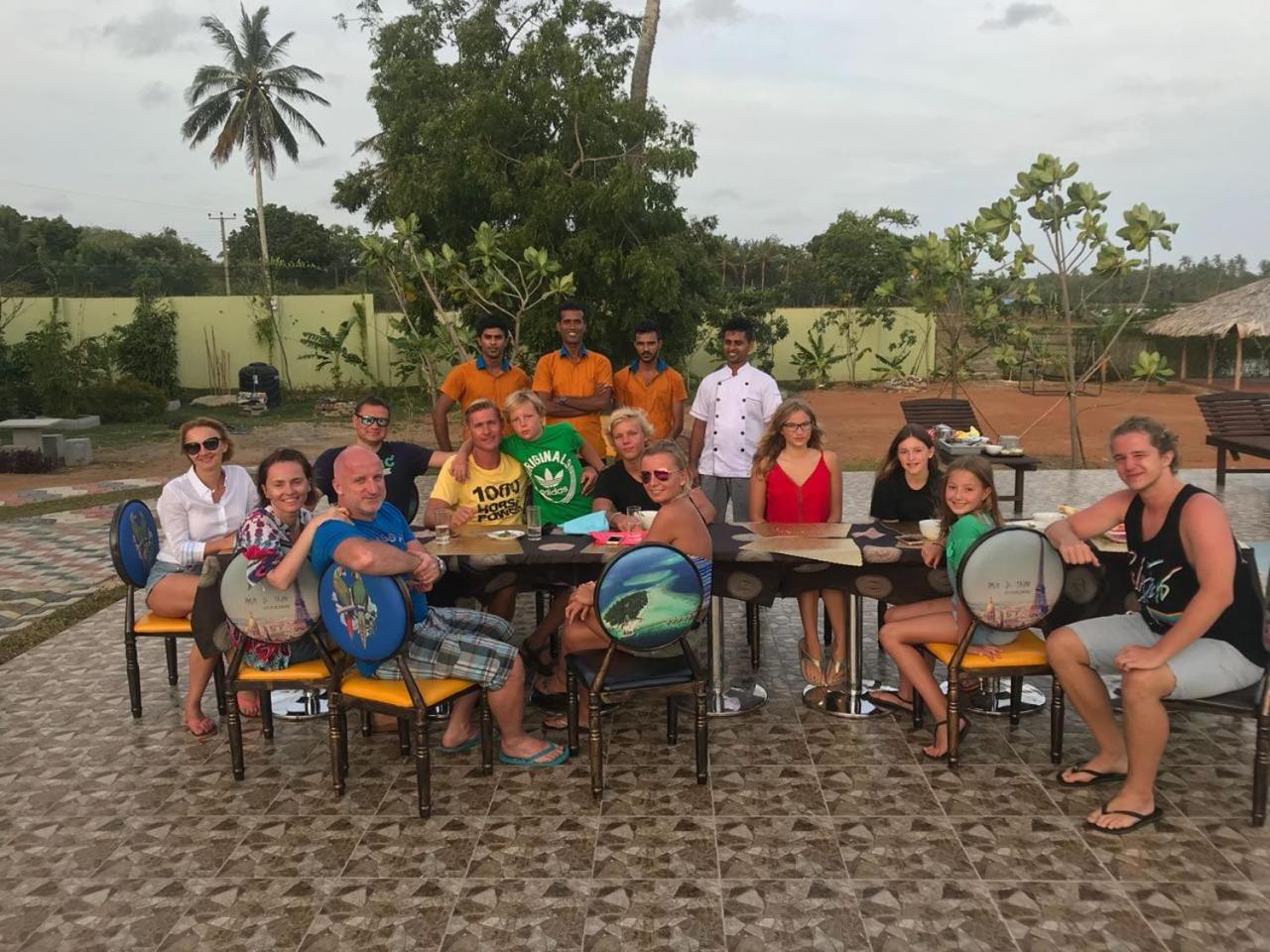 Santon Resort & Spa 39/50