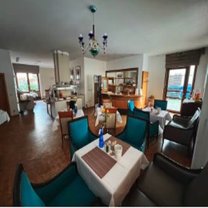 Hotel Prinz 4/5