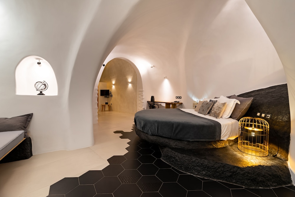 Day Dream Luxury Suites 26/81
