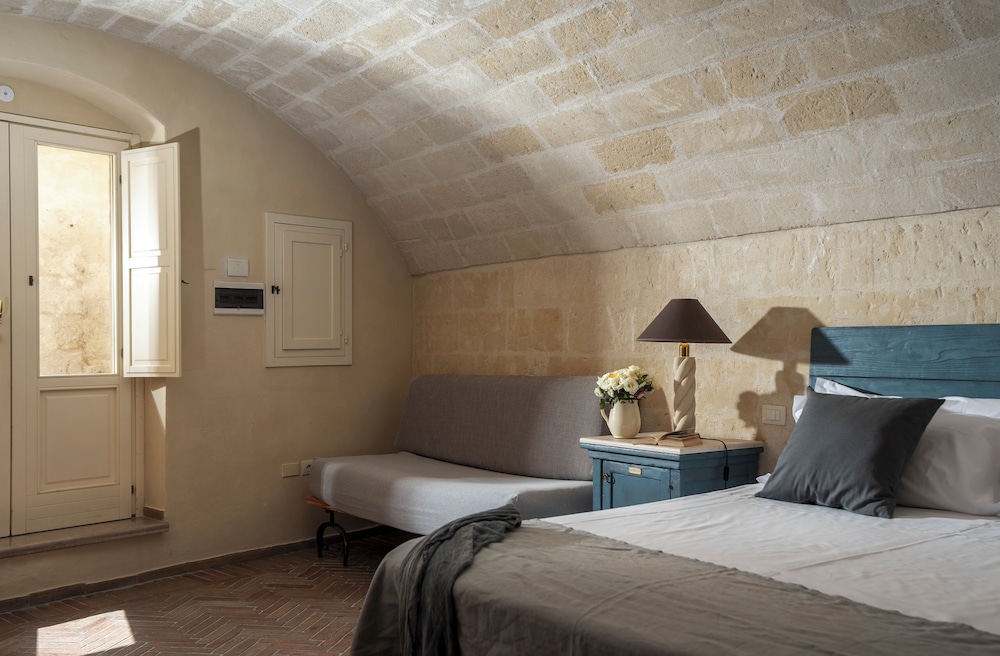 Locanda San Martino Thermae 22/74