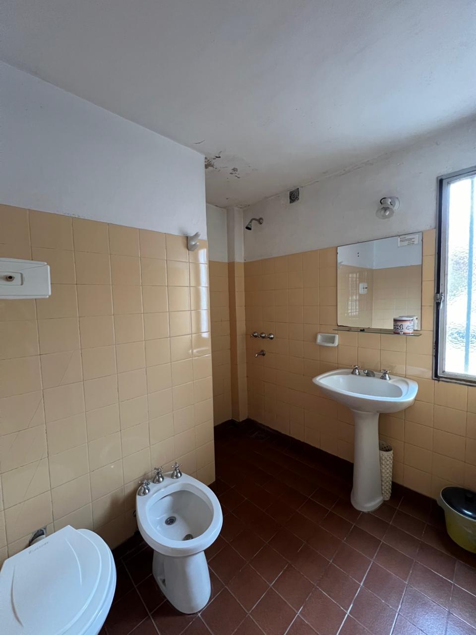 Hotel Grisabel 15/16