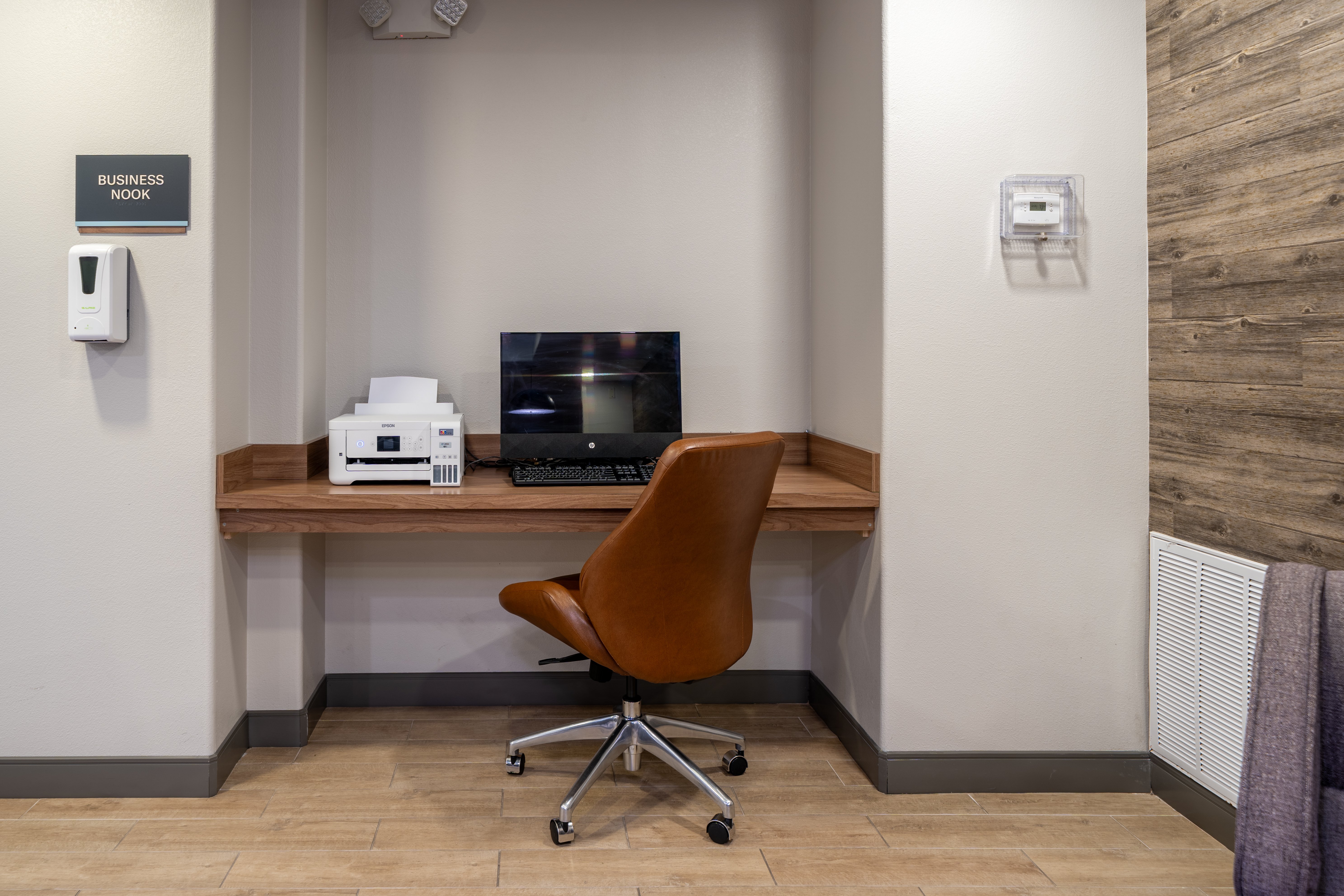 Candlewood Suites Deer Park Tx 47/64