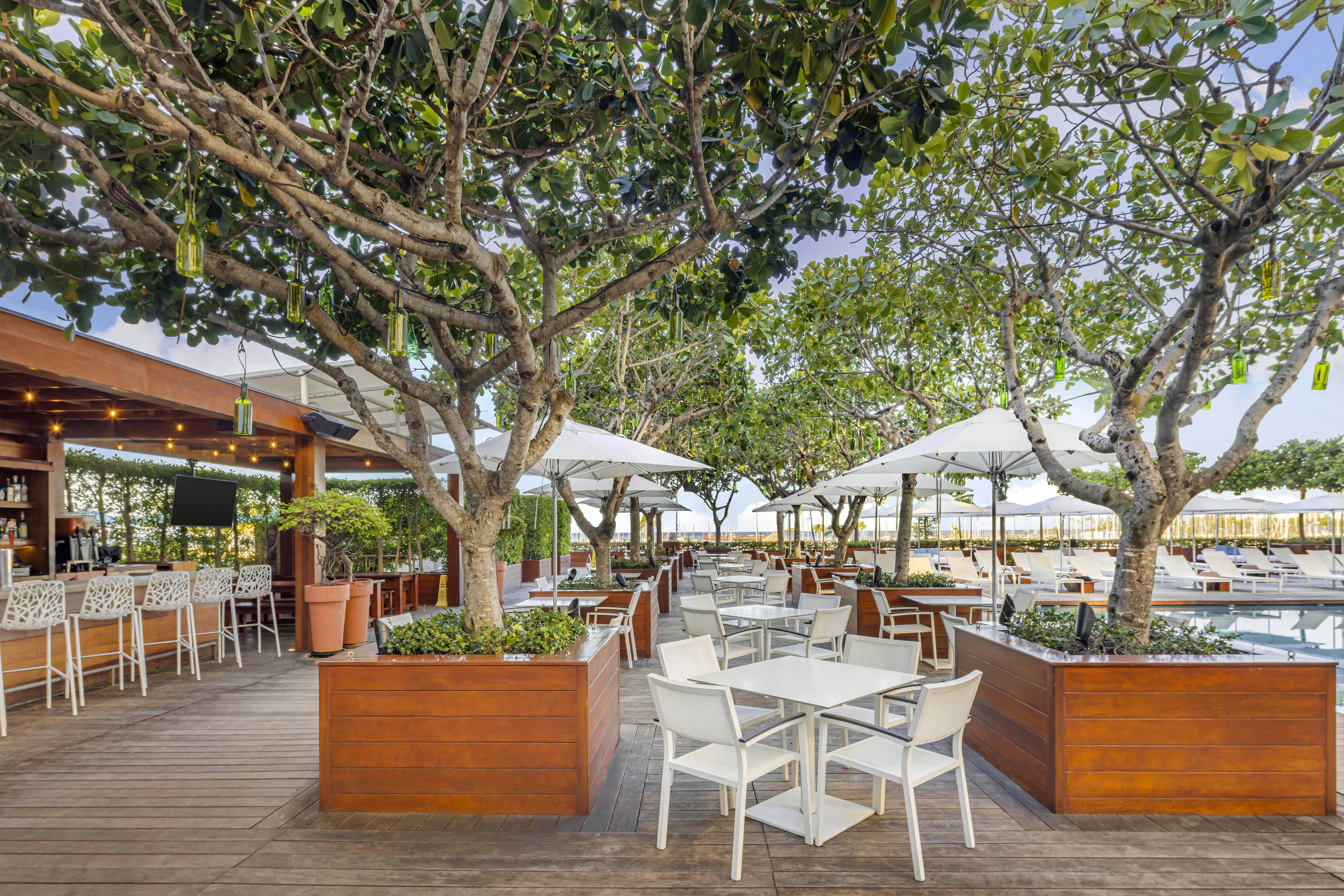 Hilton Vacation Club The Modern Honolulu 21/42
