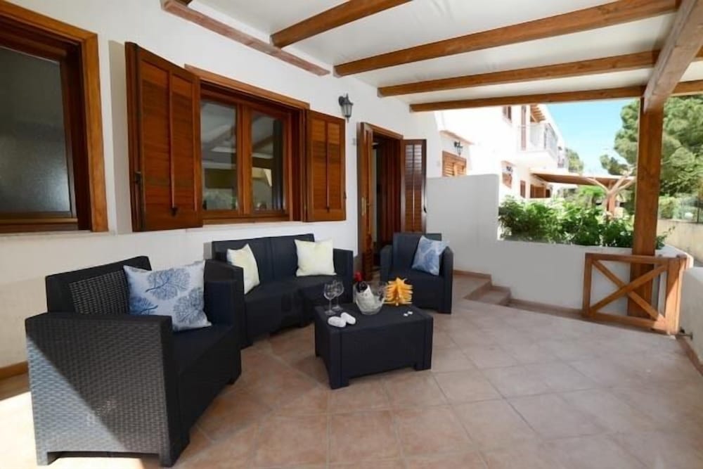 Residence Smeraldo 13/40