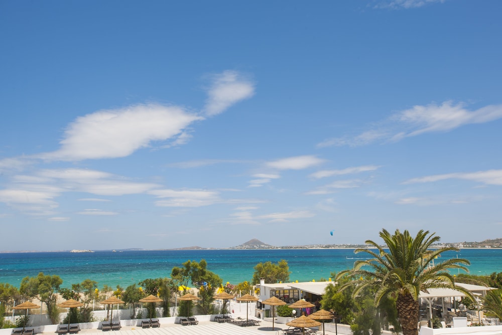 Mikri Vigla Hotel 32/45