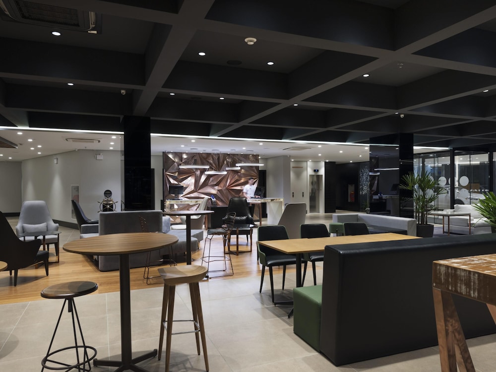 Novotel Itajai 29/52
